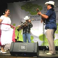 xdz4_arg/xdz4_arg/xdz4_arg_d/xdz4_arg_d149/xdz4_arg_d149_031105 lugaritz/xdz4_arg_d149_03-11-05_lugaritz_DSCN1620.JPG