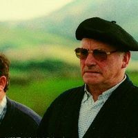 xdz4/xdz4_arg/xdz4_arg_d/xdz4_arg_d302/xdz4_arg_d302_b 28 A/xdz4_arg_d302_b 28 A_16-RCL.BERTSO.ngs1.jpg