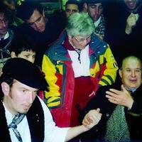 xdz4_arg/xdz4_arg/xdz4_arg_d/xdz4_arg_d328/xdz4_arg_d328_B46/xdz4_arg_d328_b46_2. irudiak B46/xdz4_arg_d328_B46_2.irudiak_maia2.jpg