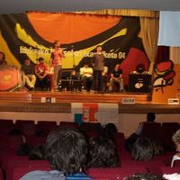 xdz4/xdz4_arg/xdz4_arg_d/xdz4_arg_d194/xdz4_arg_d194_Ipar Uribe/xdz4_arg_d194_Ipar Uribe_argazkiak/xdz4_arg_d194_Ipar Uribe_argazkiak_DCP_3744.JPG