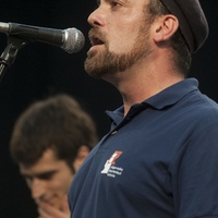 BERTSOLARI TXAPELKETA NAGUSIA (16. 2013.) -  FINAL-LAURDENAK -