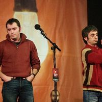 xdz4/xdz4_arg/xdz4_arg_d/xdz4_arg_d363/xdz4_arg_d363_gernika 11-19___/xdz4_arg_d363_11-09_gernika_PB194407.JPG