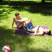 xdz4_arg/xdz4_arg/xdz4_arg_d/xdz4_arg_d511/xdz4_arg_d511_Karpeta berria/xdz4_arg_d511_karpeta-berria_sdjhfgiwghj (18).jpg