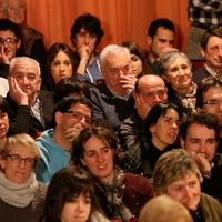 SAIOA AZKOITIA 2014-03-27 -  JAIALDIAK -