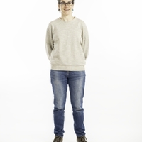 xdz4/xdz4_arg/xdz4_arg/xdz4_arg_000848/xdz4_arg_000848_489_Uxue Fernandez.jpg