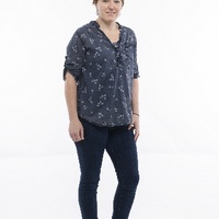 xdz4_arg/xdz4_arg/xdz4_arg_000798/xdz4_arg_000798_097_Itziar Etxezarreta-137.jpg