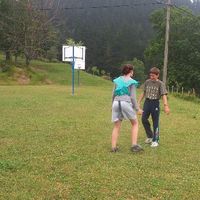 xdz4/xdz4_arg/xdz4_arg_d/xdz4_arg_d143/xdz4_arg_d143_Aubixa 2003/xdz4_arg_d143_Aubixa 2003_DCP_2694.JPG