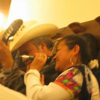 xdz4_arg/xdz4_arg/xdz4_arg_d/xdz4_arg_d149/xdz4_arg_d149_031105 usurbil- jonmartin/xdz4_arg_d149_03-11-05_usurbil- jonmartin_IMG_3123.JPG