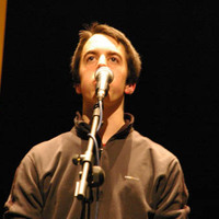 xdz4_arg/xdz4_arg/xdz4_arg_d/xdz4_arg_d518/xdz4_arg_d518_Gazteak 2007/xdz4_arg_d518_Gazteak-2007_IMGP4563.jpg