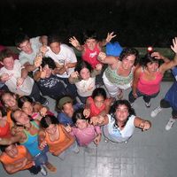 xdz4/xdz4_arg/xdz4_arg_d/xdz4_arg_d233/xdz4_arg_d233_udalekuak2005/2.txanda-Enaitzen kamara/xdz4_arg_d233_2005_udalekuak_2. txanda-Enaitzen kamara_P1010184.JPG