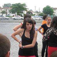 xdz4_arg/xdz4_arg/xdz4_arg_d/xdz4_arg_d628/Oierrenak/3. eguna/xdz4_arg_d628_Oierrenak_3_IMG_0663.jpg