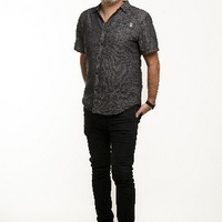 xdz4_arg/xdz4_arg/xdz4_arg_000796/xdz4_arg_000796_384_Jon Maia-3369.jpg