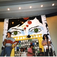 NAFARROAKO? ESKOLARTEKO BERTSO-PAPER LEHIAKETA (7. 1992) -   LEHIAKETAK -