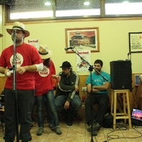 xdz4_arg/xdz4_arg/xdz4_arg_20120211iruñea/xdz4_arg_20120211iruñea_095.jpg