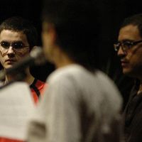 xdz4/xdz4_arg_d/xdz4_arg_d379/xdz4_arg_d379_Hernani  07-09-23/xdz4_arg_d379_2007-09-23_Hernani_DSC_2834.jpg