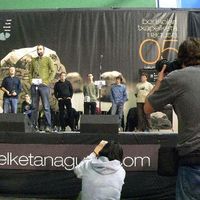 xdz4/xdz4_arg/xdz4_arg_d/xdz4_arg_d418/xdz4_arg_d418_2005-11-12 markina--NERE/xdz4_arg_d418_2005-11-12_Markina - NERE_P1030721.JPG