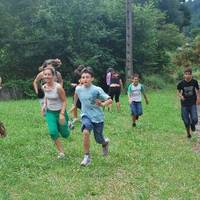 xdz4_arg/xdz4_arg/xdz4_arg_d/xdz4_arg_d638/2. eguna/xdz4_arg_d638_2.-eguna_DSC_0219.jpg