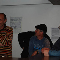 xdz4_arg/xdz4_arg/xdz4_arg_d/xdz4_arg_d544/xdz4_arg_d544_2009-04-25 Aiherra-Hernandorena finala/xdz4_arg_d544_2009-04-25-Aiherra-Hernandorena-finala_aihartarrak.jpg