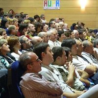 xdz4/xdz4_arg/xdz4_arg_d/xdz4_arg_d419/xdz4_arg_d419_2005-10-23 Arrasate - NERE/xdz4_arg_d419_2005-10-23_Arrasate - NERE_P1030004.JPG