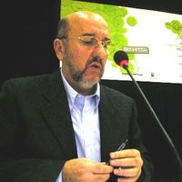 xdz4_arg/xdz4_arg/xdz4_arg_d/xdz4_arg_d149/xdz4_arg_d149_031105 miramar/xdz4_arg_d149_03-11-05_miramar_DSCN1412.JPG