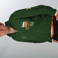 xdz4_arg/xdz4_arg/xdz4_arg_d/xdz4_arg_d401/xdz4_arg_d401_82-Arrillaga Bereziartua, Mikel/xdz4_arg_d401_Arrillaga-Mikel_DSCF3509.jpg