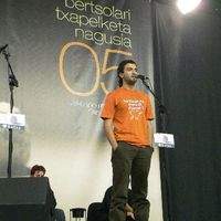 xdz4/xdz4_arg/xdz4_arg_d/xdz4_arg_d418/xdz4_arg_d418_2005-11-06 hendaia - NERE/xdz4_arg_d418_2005-11-06_Hendaia - NERE_P1030286.JPG