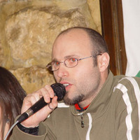 xdz4/xdz4_arg/xdz4_arg_d/xdz4_arg_d355/xdz4_arg_d355_2007-02-16/xdz4_arg_d355_2007-02-16_Imagen 007.jpg