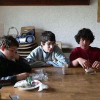 xdz4/xdz4_arg/xdz4_arg_d/xdz4_arg_d376/xdz4_arg_d376_topaketak 2007 Duzunaritze/xdz4_arg_d376_2007_topaketak Duzunaritze_P1080776.JPG