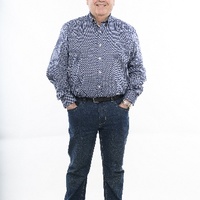 xdz4_arg/xdz4_arg/xdz4_arg_000797/xdz4_arg_000797_108_Joxe Mari Altuna-1322.jpg