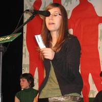 xdz4_arg/xdz4_arg/xdz4_arg_d/xdz4_arg_d633/090316 BILBOALDEA-LEA ARTIBAI/xdz4_arg_d633_090316bilboaldealea-artibai_IMG_0016.jpg