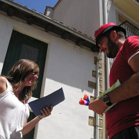 xdz4_arg/xdz4_arg/xdz4_arg_d/xdz4_arg_d511/xdz4_arg_d511_Karpeta berria/xdz4_arg_d511_karpeta-berria_sdjhfgiwghj (96).jpg