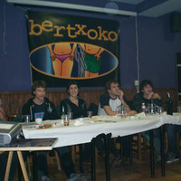 xdz4_arg/xdz4_arg/xdz4_arg_d/xdz4_arg_d509/xdz4_arg_d509_2008 Bertxoko/xdz4_arg_d509_2008-Bertxoko_CIMG0006.jpg