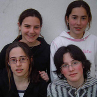 BERTSULARI GAZTEEN XAPELGOA (11.a. 2004) -