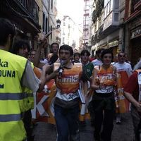 xdz4/xdz4_arg/xdz4_arg_d/xdz4_arg_d346/xdz4_arg_d346_2005-03-20 Korrika Bilbo --ZURIÑE IARRITU/xdz4_arg_d346_2005-03-20_Korrika Bilbo --ZURIÑE IARRITU_3209039.jpg