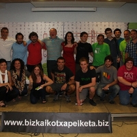 xdz4_arg/xdz4_arg/xdz4_arg_20120602getxo_2/xdz_arg_20120602getxo_2_423.jpg