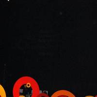 xdz4_arg/xdz4_arg/xdz4_arg_d/xdz4_arg_d553/xdz4_arg_d553_2008/xdz4_arg_d553_2008_2008 txapelketa/xdz4_arg_d553_2008_2008-txapelketa_BEC/xdz4_arg_d553_2008-txapelketa_BEC-FINALEKO-ARGAZKIAK_FINALA BEC 2008_12_20 130.jpg