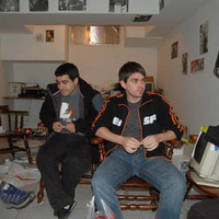 xdz4_arg/xdz4_arg/xdz4_arg_d/xdz4_arg_d426/xdz4_arg_d426_1. kanporaketa/xdz4_arg_d426_1.kanporaketa_akiu 3 083.jpg