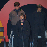 xdz4_arg/xdz4_arg/xdz4_arg_d/xdz4_arg_d524/xdz4_arg_d524_BEC3 020.jpg