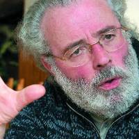 xdz4/xdz4_arg/xdz4_arg_d/xdz4_arg_d343/xdz4_arg_d343_B57/xdz4_arg_d343_B57 irudiosoak/xdz4_arg_d343_B57 irudiosoak_Amurriza_Xabier001.jpg