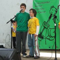 xdz4/xdz4_arg/xdz4_arg_d/xdz4_arg_d223/xdz4_arg_d223_BEE2 - 2006-04-02/xdz4_arg_d223_2006-04-02_BEE2_BEE2 - 2006-04-02 110.jpg