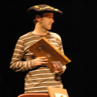 xdz4_arg/xdz4_arg/xdz4_arg_d/xdz4_arg_d518/xdz4_arg_d518_Gazteak 2007/xdz4_arg_d518_Gazteak-2007_IMGP4588.jpg