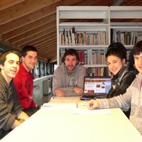 BERTSOA.COM   -  LANGILEAK -