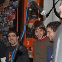 xdz4_arg/xdz4_arg/xdz4_arg_000442/xdz4_arg_000442_003_2.kanporaketia 008.jpg