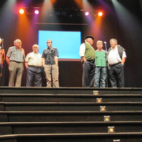 xdz4_arg/xdz4_arg_d/xdz4_arg_d539/xdz4_arg_d539_2009-05-22-Bilbo-HH/xdz4_arg_d539_2009-05-22-Bilbo-HH_2009-05-22 (27).jpg