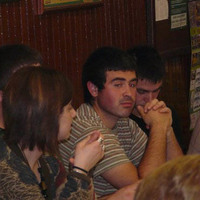 xdz4_arg/xdz4_arg/xdz4_arg_d/xdz4_arg_d538/xdz4_arg_d538_2008-03-00 MB/xdz4_arg_d538_2008-03-00-MB_mb 2008 zubertsotan/xdz4_arg_d538_2008-03-00-MB_mb-2008-zubertsotan_bertso afaria zubertsotan/xdz4_arg_d538_2008-03-00-MB_mb-2008-zubertsotan_bertsoafaria_af8.jpg