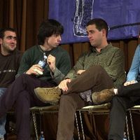 TXAPELKETA NAGUSIRAKO GIPUZKOAKO SAILKAPENA (x.a. 2001) -