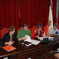 xdz4/xdz4_arg/xdz4_arg_d/xdz4_arg_d537/xdz4_arg_d537_2008-09-26-Azkoitia/xdz4_arg_d537_2008-09-26-Azkoitia_Sinatzen 1.jpg