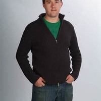 GIPUZKOAKO BERTSOLARI TXAPELKETA (8.a. 2007)   -  BERTSOLARIAK -