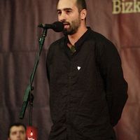 xdz4/xdz4_arg/xdz4_arg_d/xdz4_arg_d363/xdz4_arg_d363_gernika 11-19___/xdz4_arg_d363_11-09_gernika_PB194403.JPG