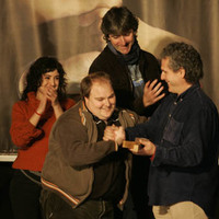 xdz4/xdz4_arg/xdz4_arg_d/xdz4_arg_d436/xdz4_arg_d436_Nafarroako Txapelketa 2008/xdz4_arg_d436_Nafarroako-Txapelketa-2008_2008-03-15-Elizondo/xdz4_arg_d436_Nafarroako-Txapelketa-2008_2008-03-15-Elizondo__X6Y5247.jpg